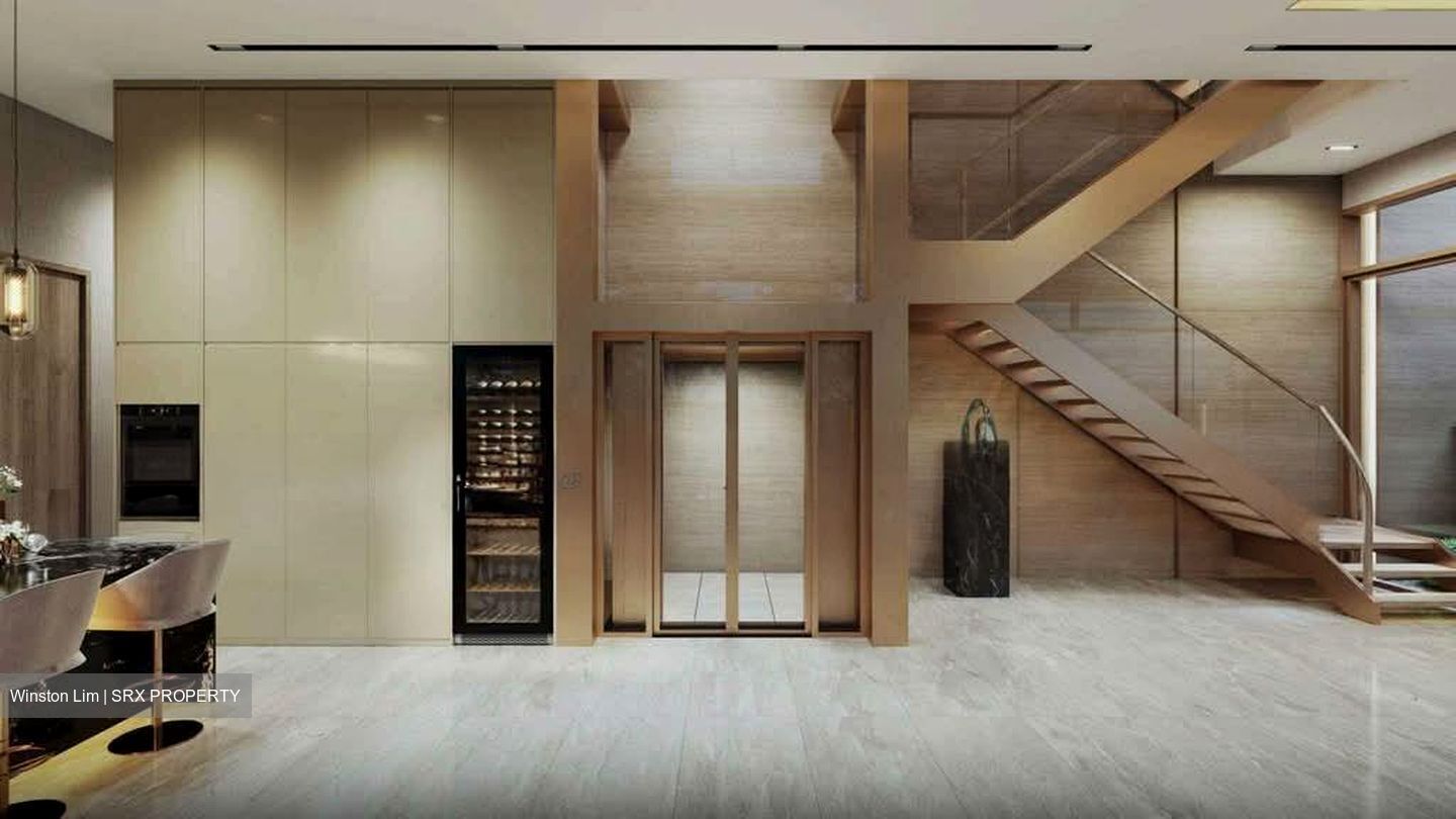 Opera Estate (D15), Semi-Detached #595753471